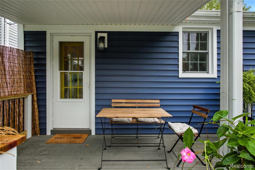 526 Notre Dame Street, Grosse Pointe, MI 48230 — Photo 32