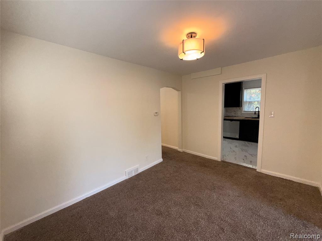 19721 Spencer Street, Detroit, MI 48234 — Photo 16