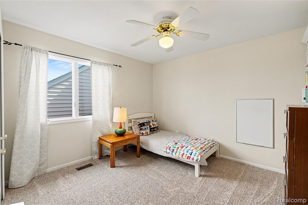 5143 Territorial Road, Grand Blanc, MI 48439 — Photo 16