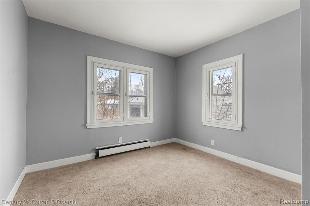 1520 Garfield Avenue, Lincoln Park, MI 48146 — Photo 14