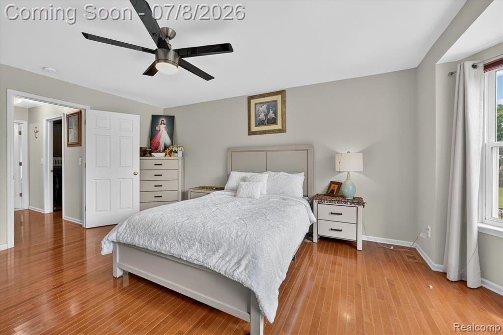 48166 Ellington Drive, Macomb, MI 48044 — Photo 28