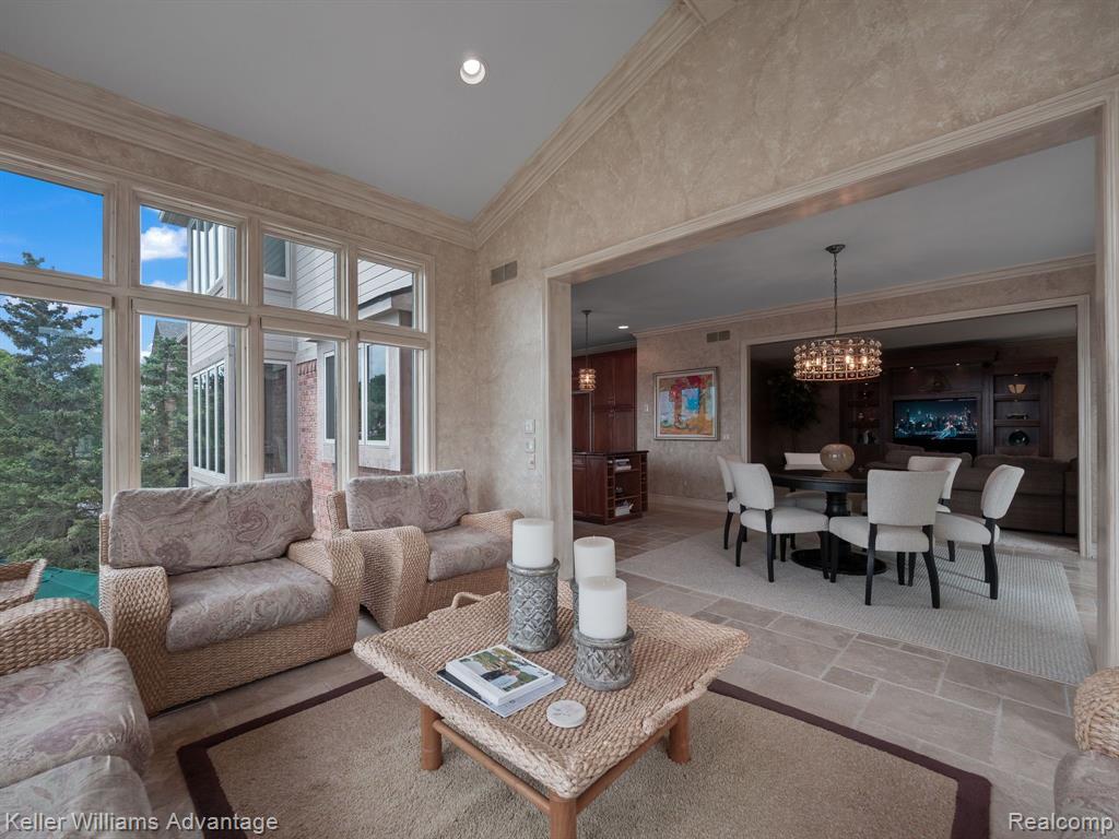 18328 Clairmont Circle E, Northville, MI 48168 — Photo 23