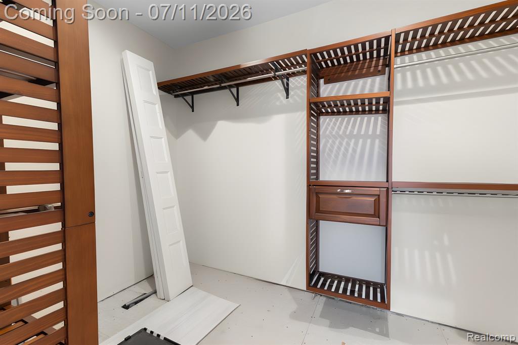 11590 Sumpter Drive, South Lyon, MI 48178 — Photo 37
