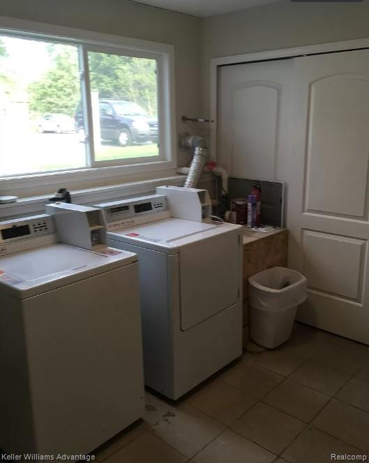 13366 North Rd, Fenton, MI 48430 — Photo 13