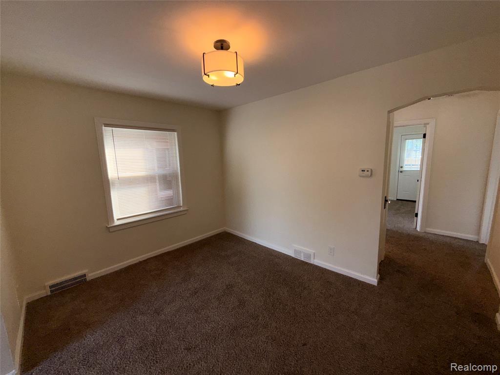 19721 Spencer Street, Detroit, MI 48234 — Photo 15