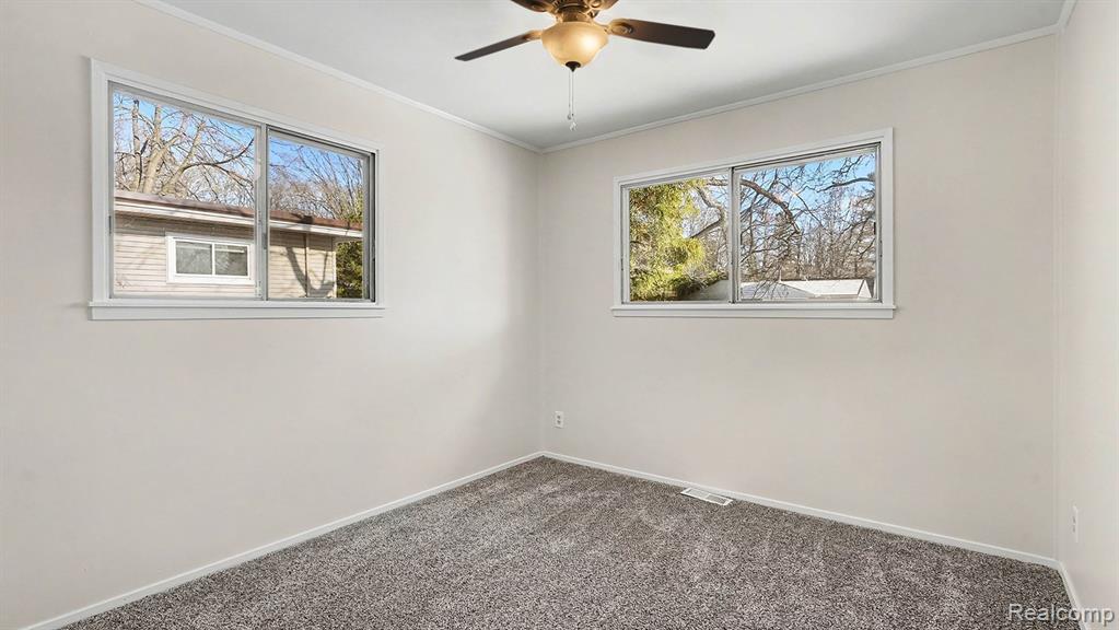 913 Pomona Road, Ann Arbor, MI 48103 — Photo 21