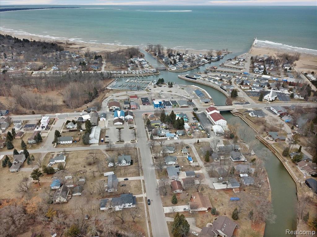 6721 Pine Street, Caseville, MI 48725 — Photo 49