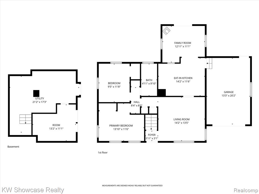 341 Rustic Circle, White Lake, MI — Photo 44