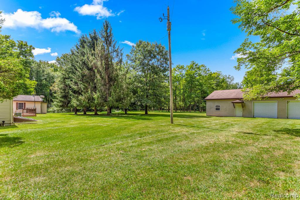 1941 Crouch Road, Jackson, MI 49201 — Photo 40