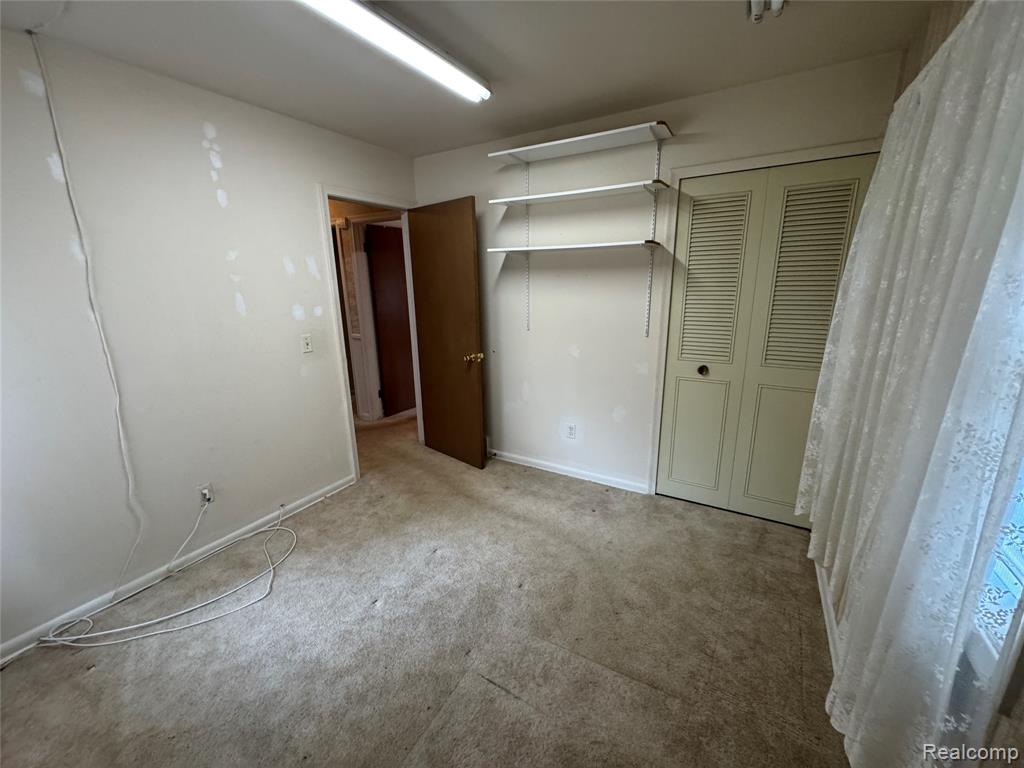 5374 Torrey Road, Flint, MI 48507 — Photo 19