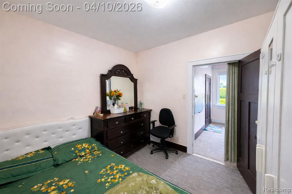 12624 Charest Street, Hamtramck, MI 48212 — Photo 11