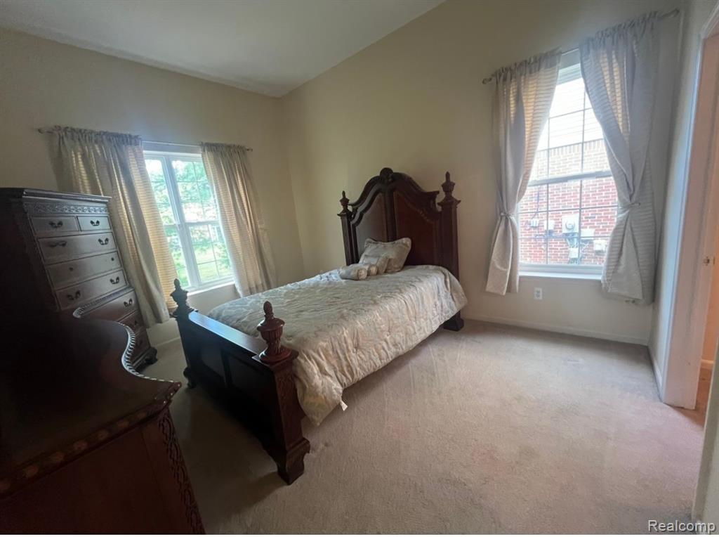 4240 BRIGHTON Lane, Canton, MI 48188 — Photo 7