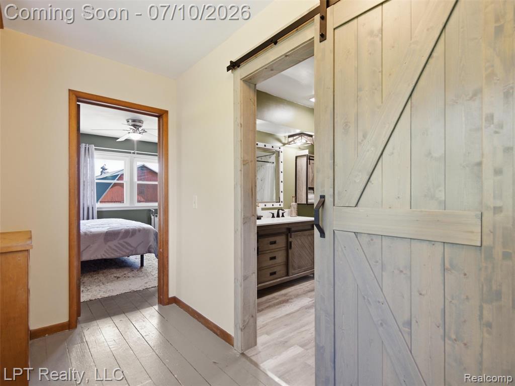 600 Fowlerville Road, Fowlerville, MI 48836 — Photo 55