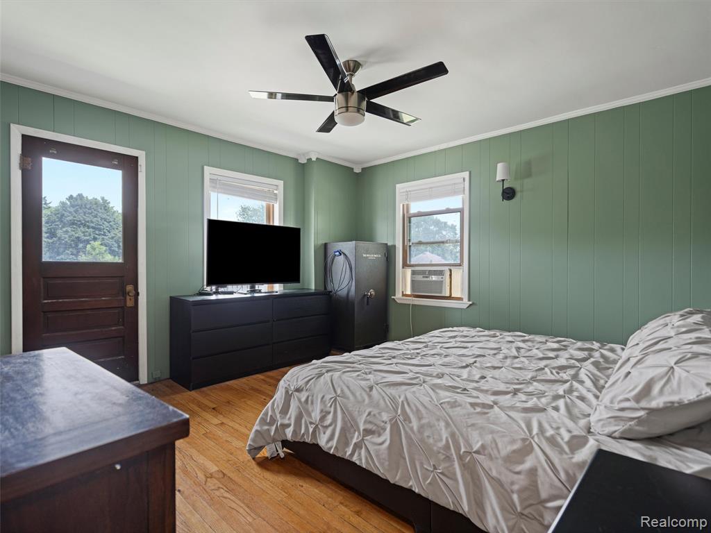 51060 Blackwell Street, New Baltimore, MI 48047 — Photo 22