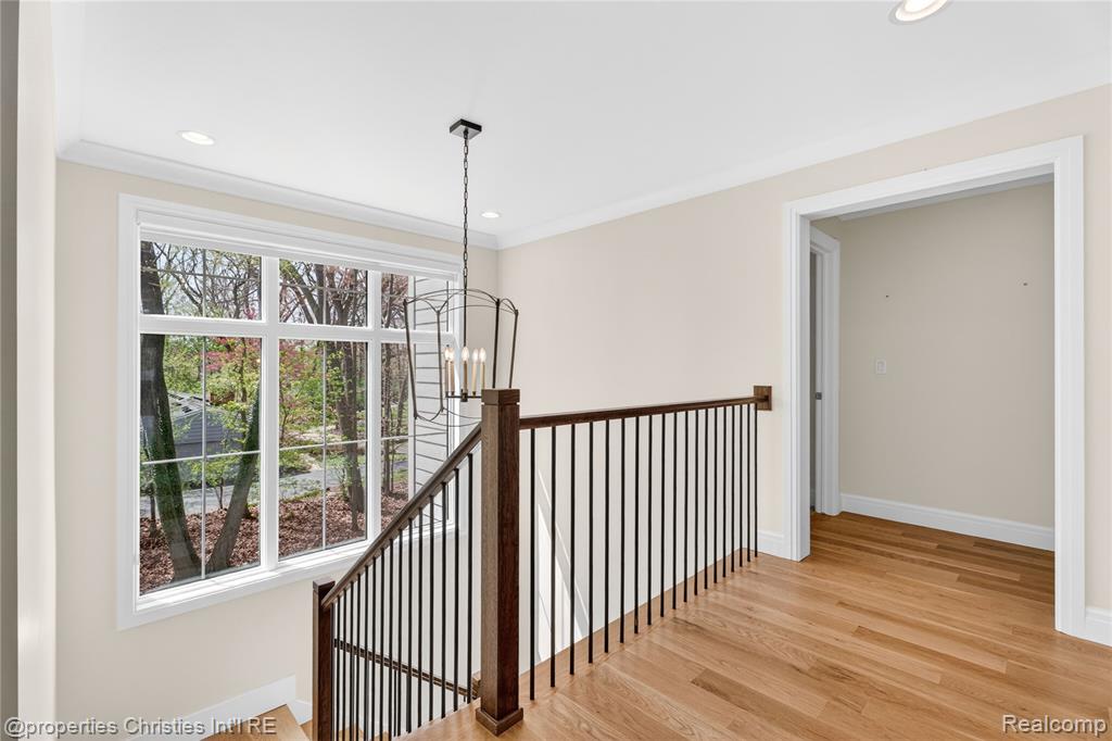 4375 Derry Road, Bloomfield Hills, MI 48302 — Photo 33
