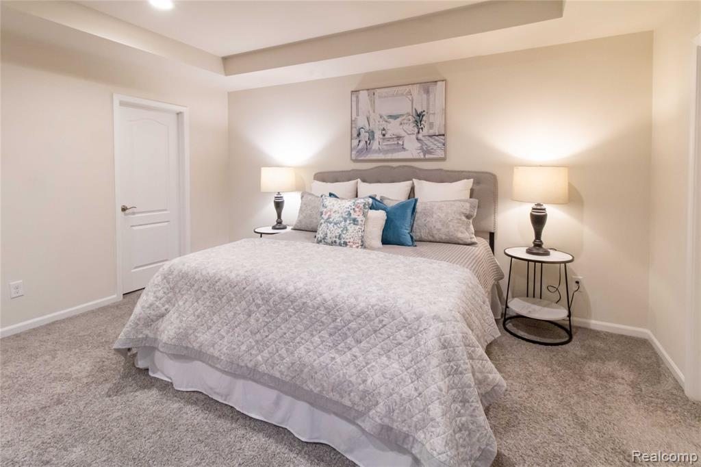 43635 CHANCELLOR LANE, Novi, MI — Photo 27