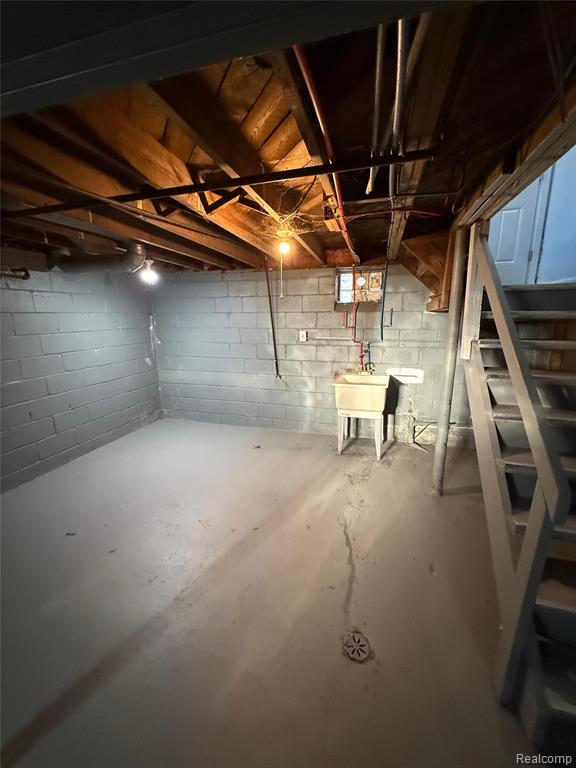 11640 Somerset Avenue, Detroit, MI 48224 — Photo 19