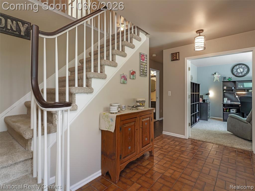 45420 Harmony Lane, Belleville, MI 48111 — Photo 23