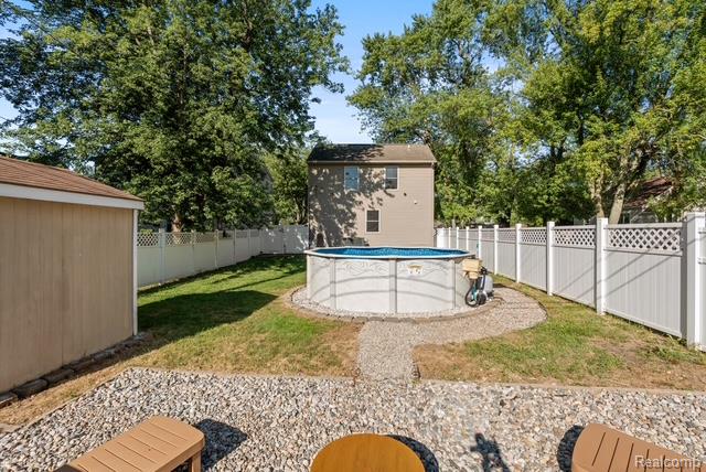 5719 Huron Street, Dearborn Heights, MI 48125 — Photo 28