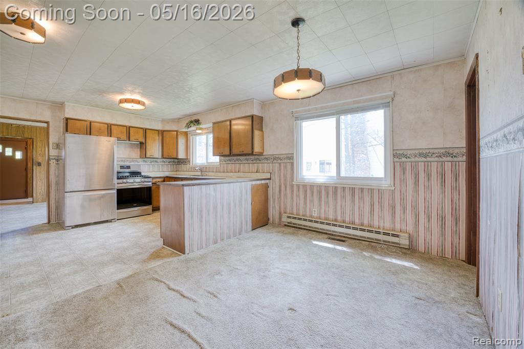 3518 N Shimmons Circle, Auburn Hills, MI 48326 — Photo 13