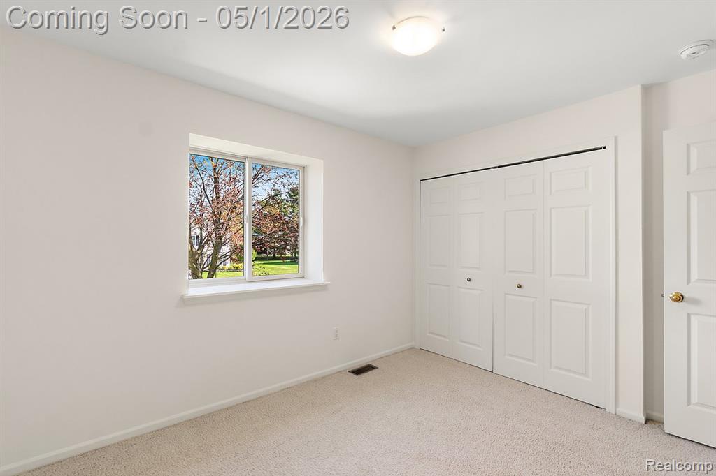 7280 Willow Oak Drive, West Bloomfield, MI 48324 — Photo 27