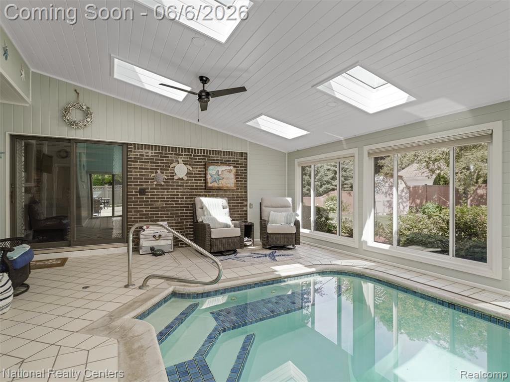 45420 Harmony Lane, Belleville, MI 48111 — Photo 18