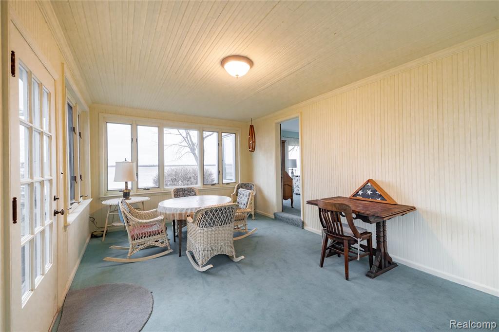 29863 East River Road, Grosse Ile, MI 48138 — Photo 26