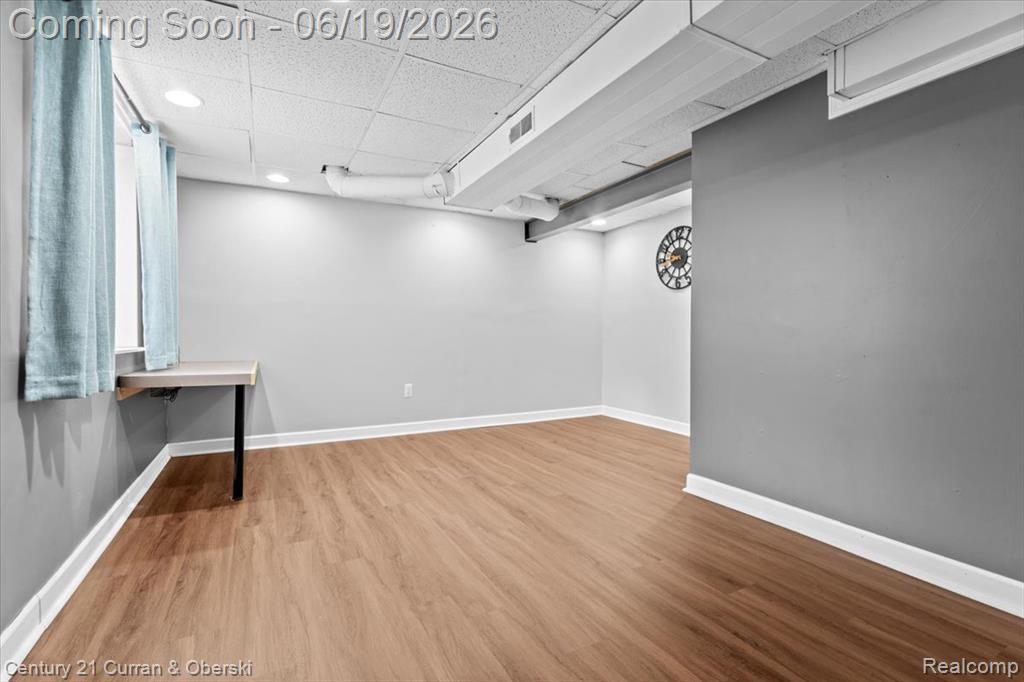 4630 Commerce Woods Drive, Commerce Twp, MI 48382 — Photo 34