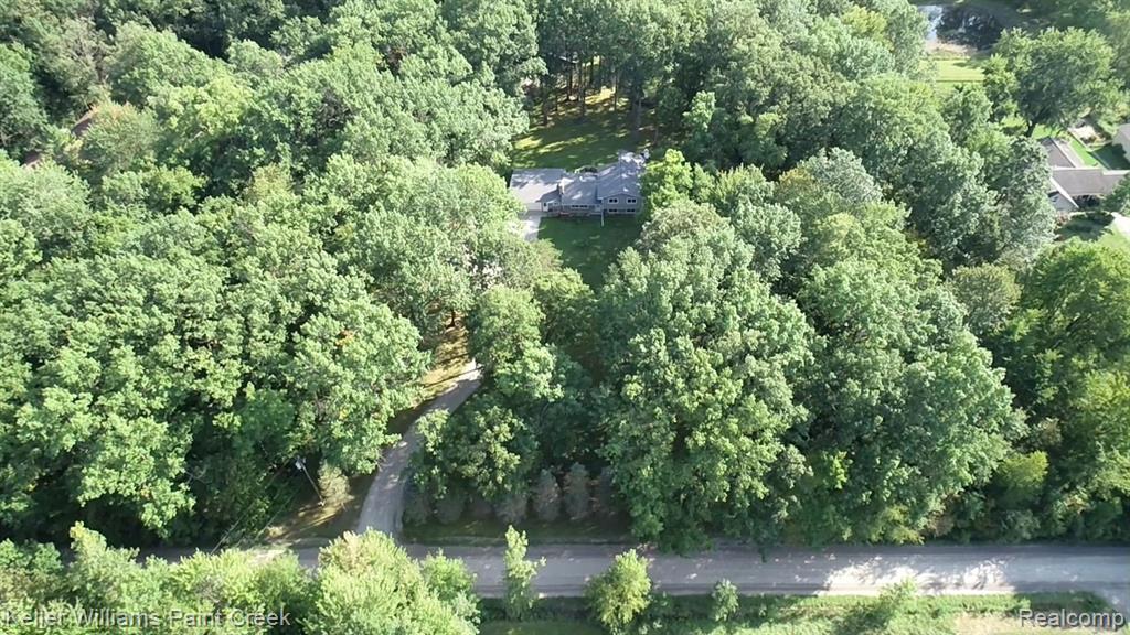 27200 Irwin Road, Richmond, MI 48062 — Photo 36