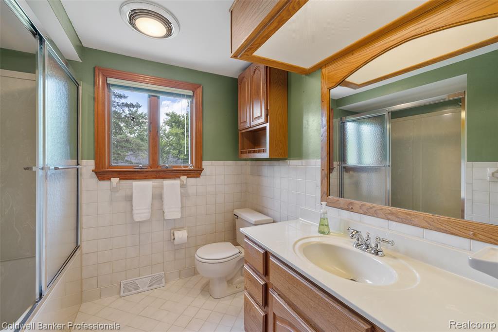 6635 EASTLAWN Avenue, Clarkston, MI — Photo 27