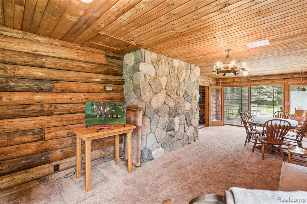 14960 Holmes Road, Gregory, MI 48137 — Photo 19