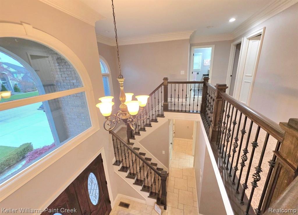 52921 Sawmill Creek Drive, Macomb, MI 48042 — Photo 2