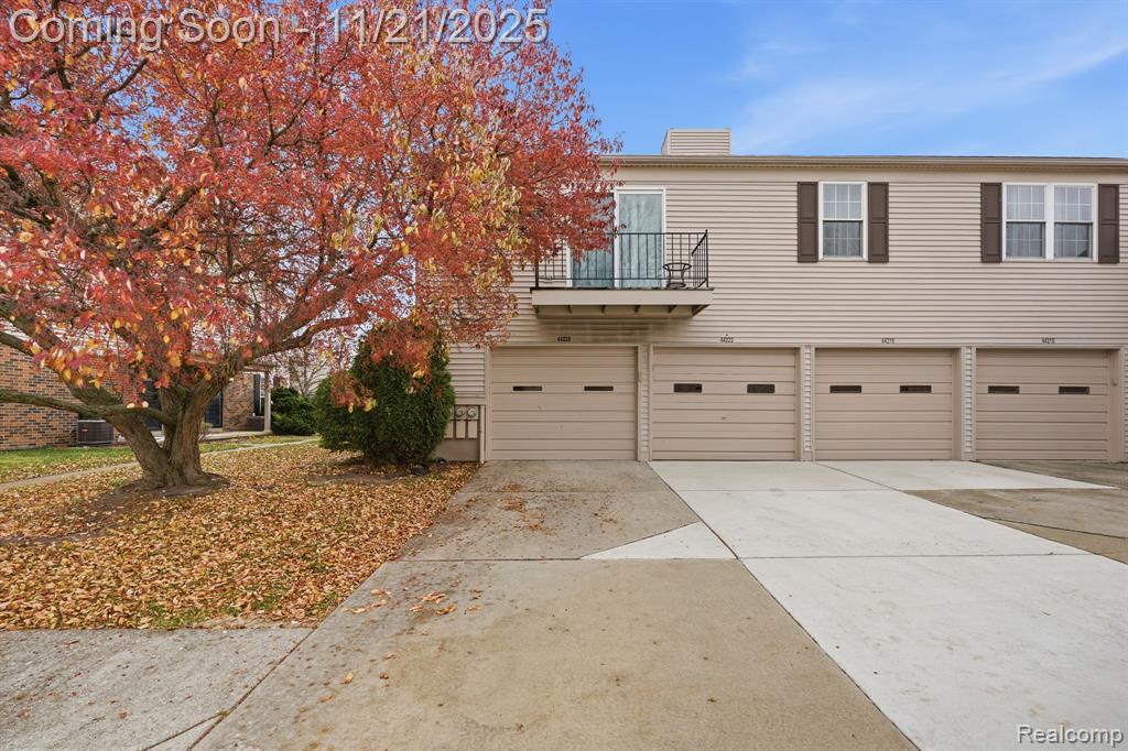 44228 Providence Drive, Clinton Twp, MI 48038 — Photo 36