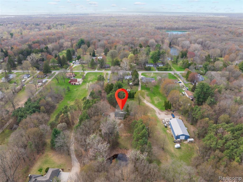 8639 Stone Road, Clay, MI 48001 — Photo 25