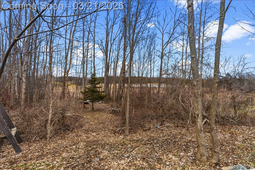 1472 St Lawrence Court, Fenton, MI 48430 — Photo 61