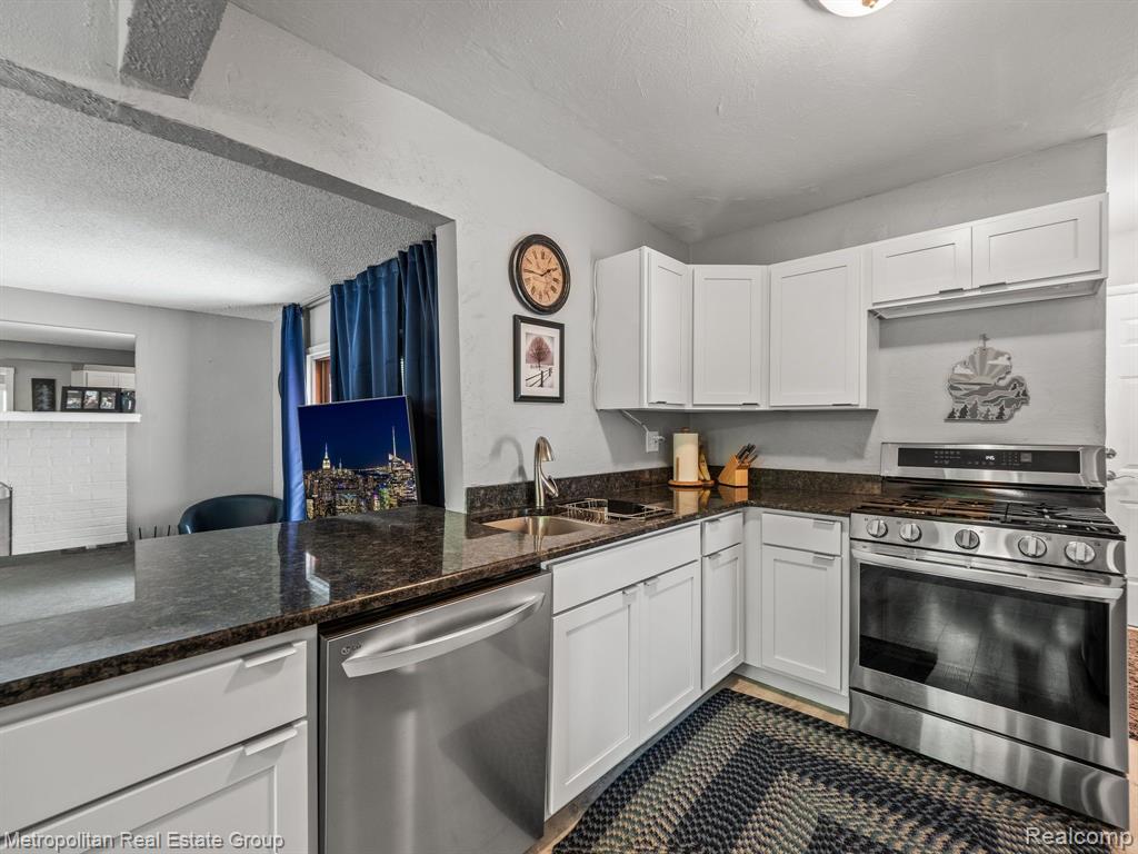 43419 Applewood Road, Canton, MI 48188 — Photo 11