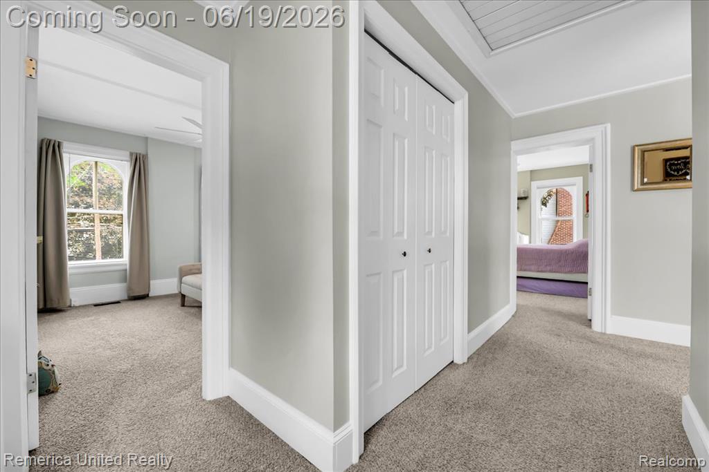 415 E Main Street, Manchester, MI 48158 — Photo 34