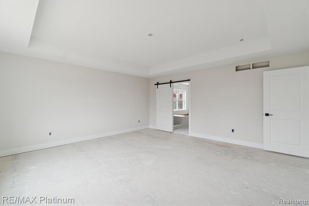 3321 Outback Trail, Pinckney, MI 48169 — Photo 38