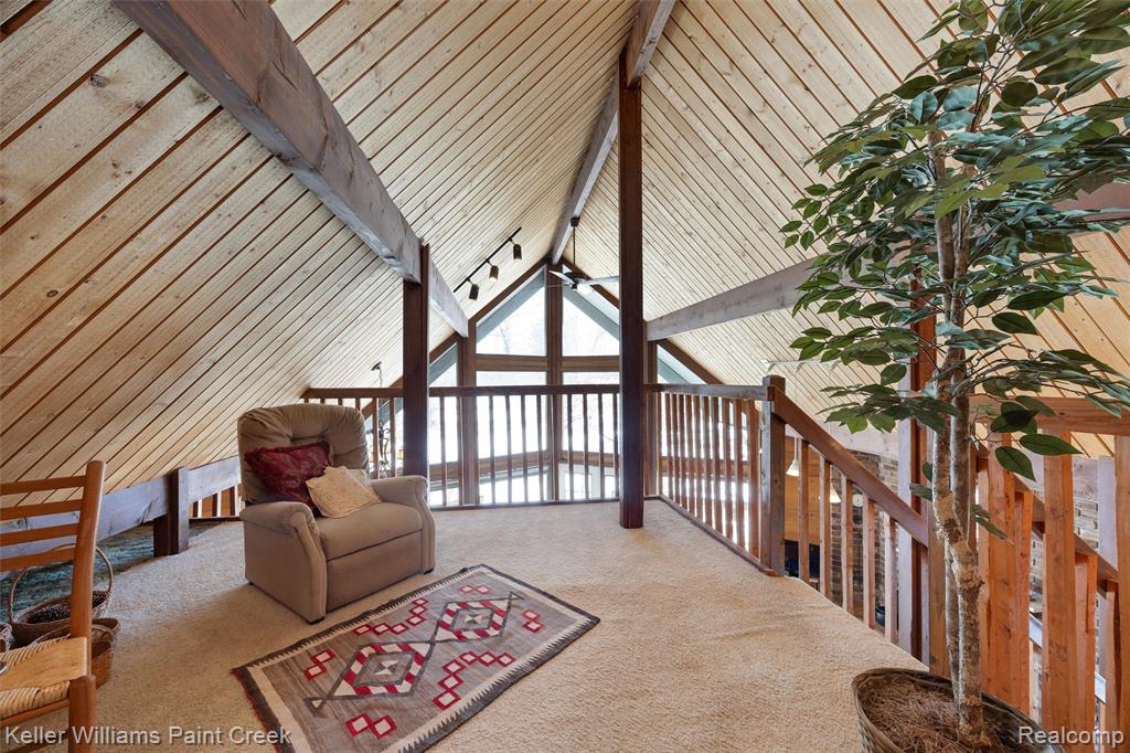 7358 Porter Road, Grand Blanc, MI 48439 — Photo 21
