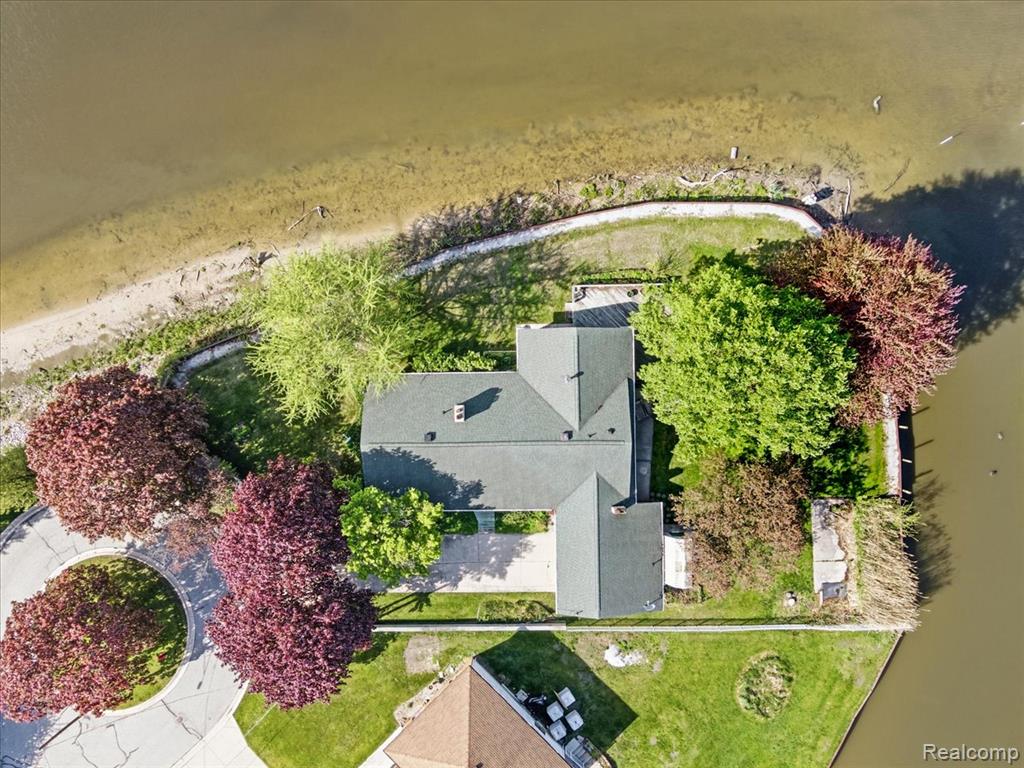 2857 Riverwood Court, Port Huron, MI 48060 — Photo 5