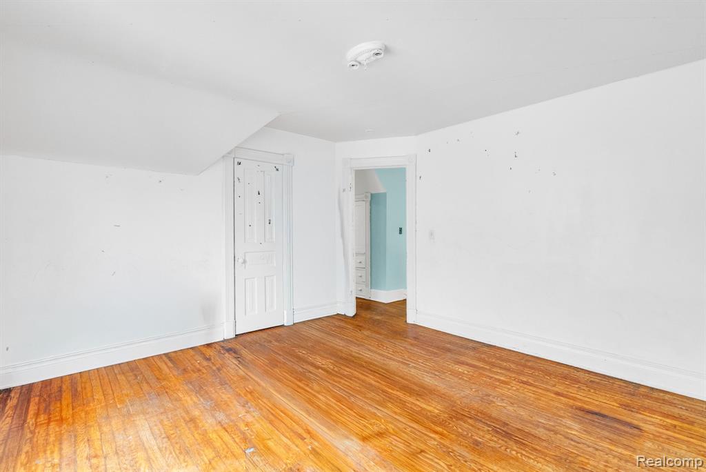 1937 MORRELL Street, Detroit, MI 48209 — Photo 22
