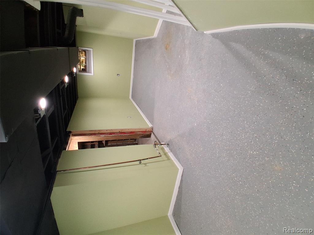 19726 Woodingham Drive, Detroit, MI 48221 — Photo 23