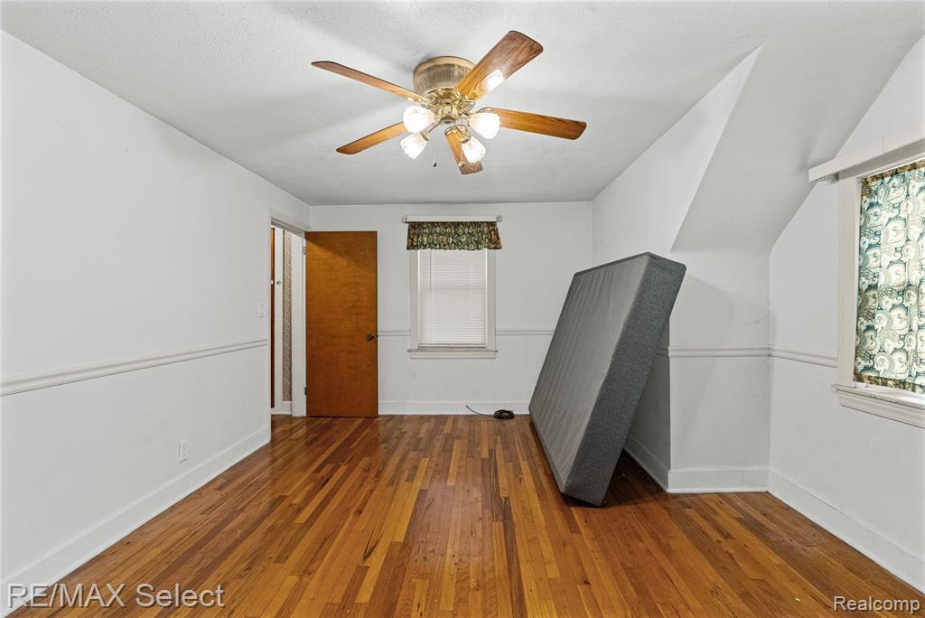 7173 Porter Road, Grand Blanc, MI 48439 — Photo 22