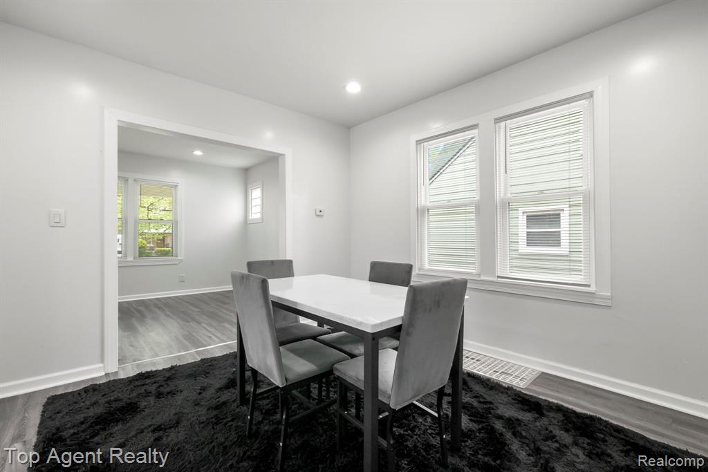 19164 Riopelle Street, Highland Park, MI 48203 — Photo 14