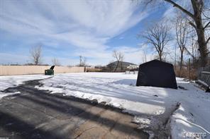 6105 King Road, Marine, MI — Photo 6