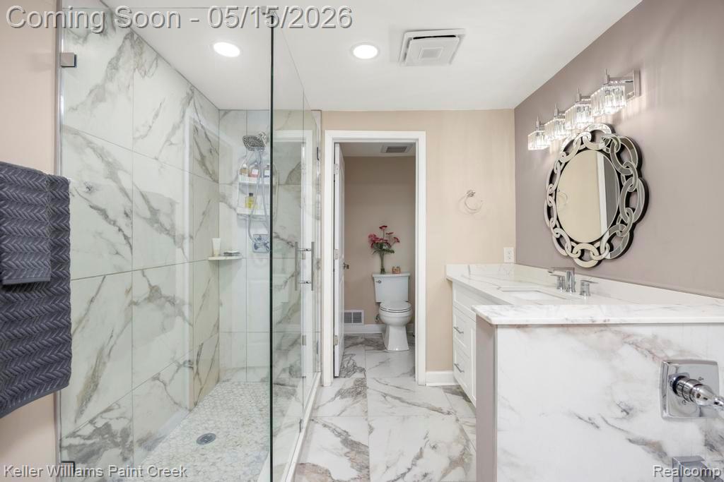 1195 Ashley Drive, Troy, MI 48085 — Photo 23