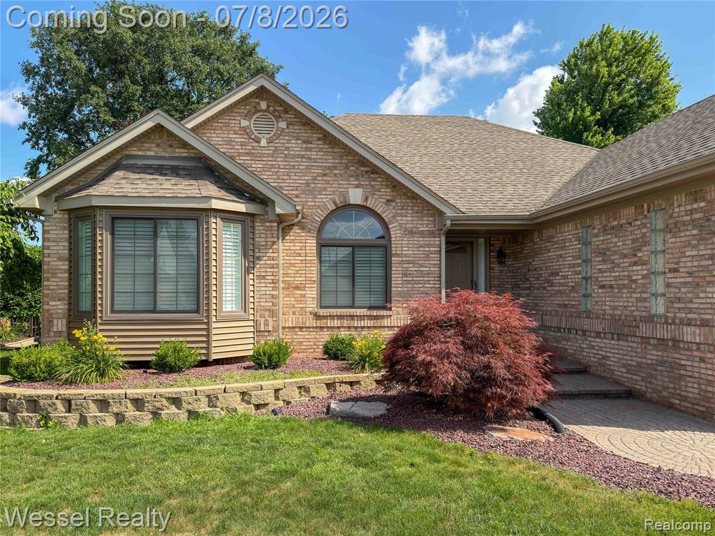 17575 Rocco Drive, Macomb, MI 48044 — Photo 6