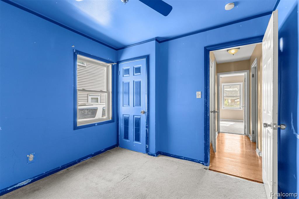 4632 Chovin Street, Dearborn, MI 48126 — Photo 16