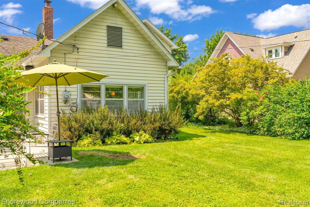 68036 Howard Street, Richmond, MI 48062 — Photo 34