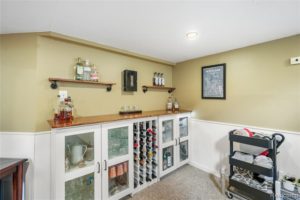 445 Linden Avenue, Royal Oak, MI 48073 — Photo 23